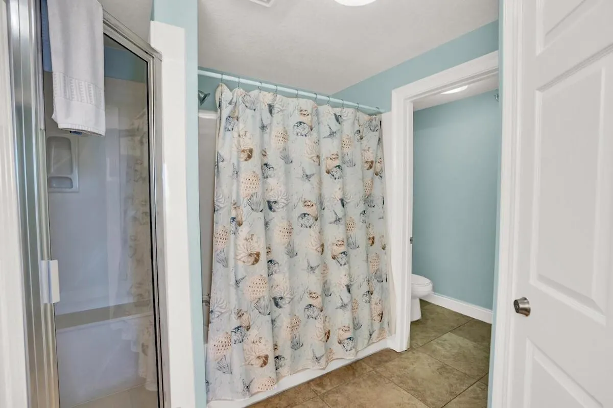 شقة Calypso 1601W Gulf Front Corner Unit Fantastic Specials بنما سيتي بيتش