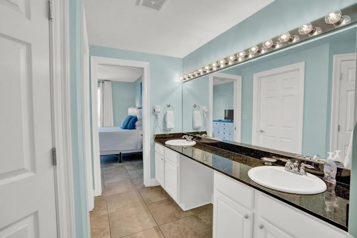 Calypso 1601W Gulf Front Corner Unit Fantastic Specials Apartment Panama City Beach